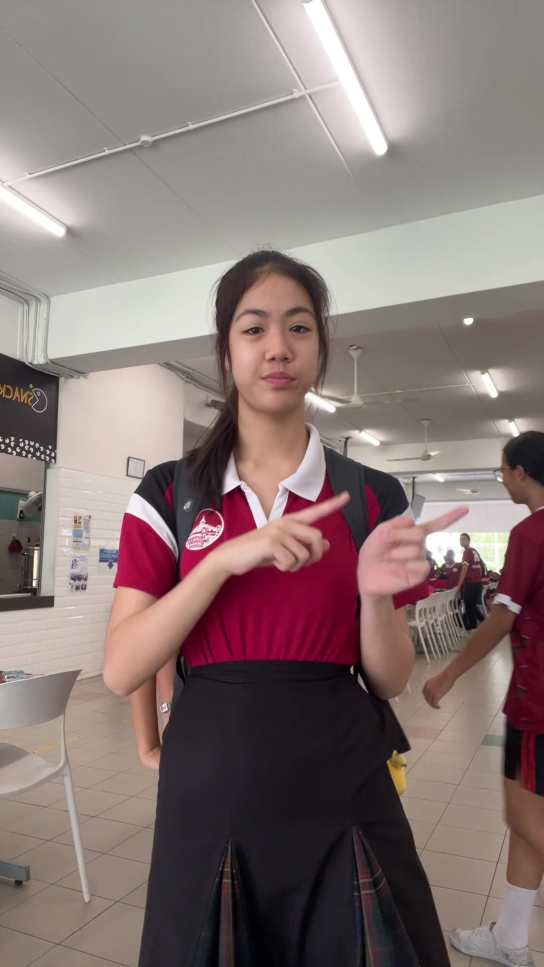 @raine