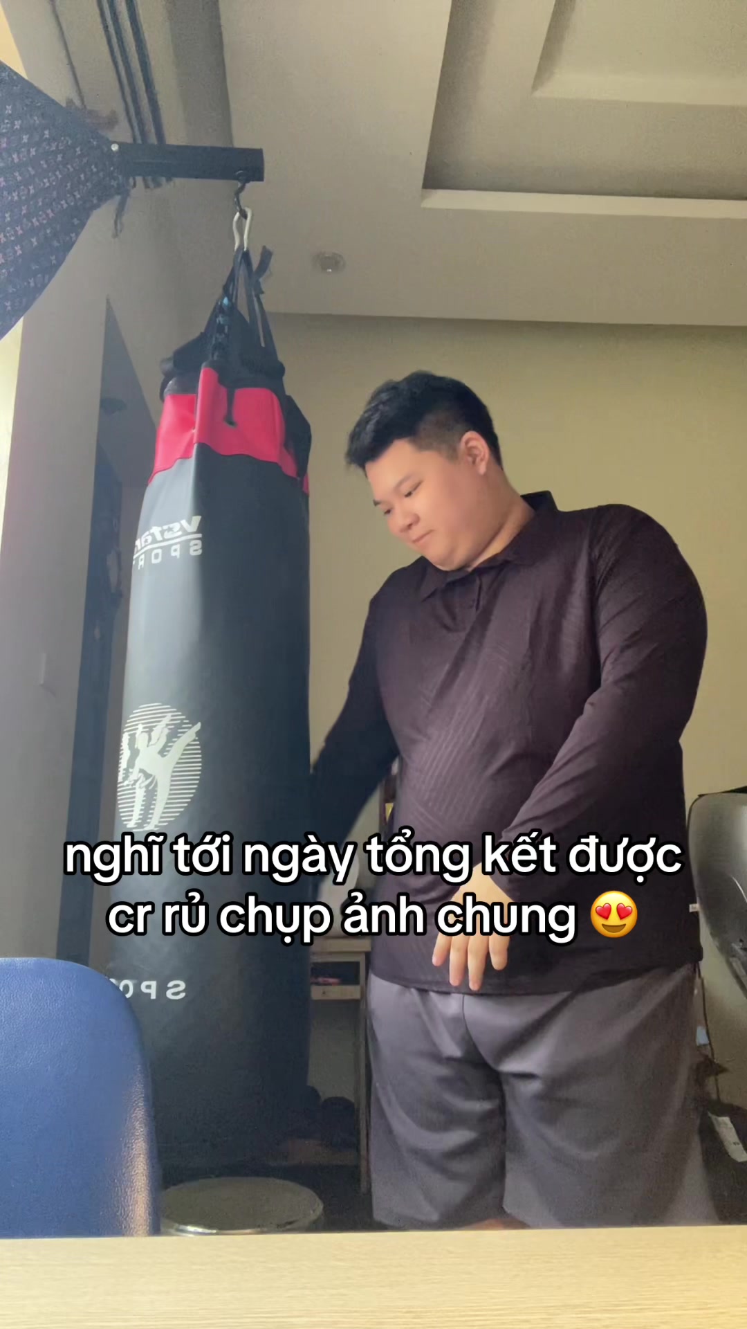 @Quangnhảm