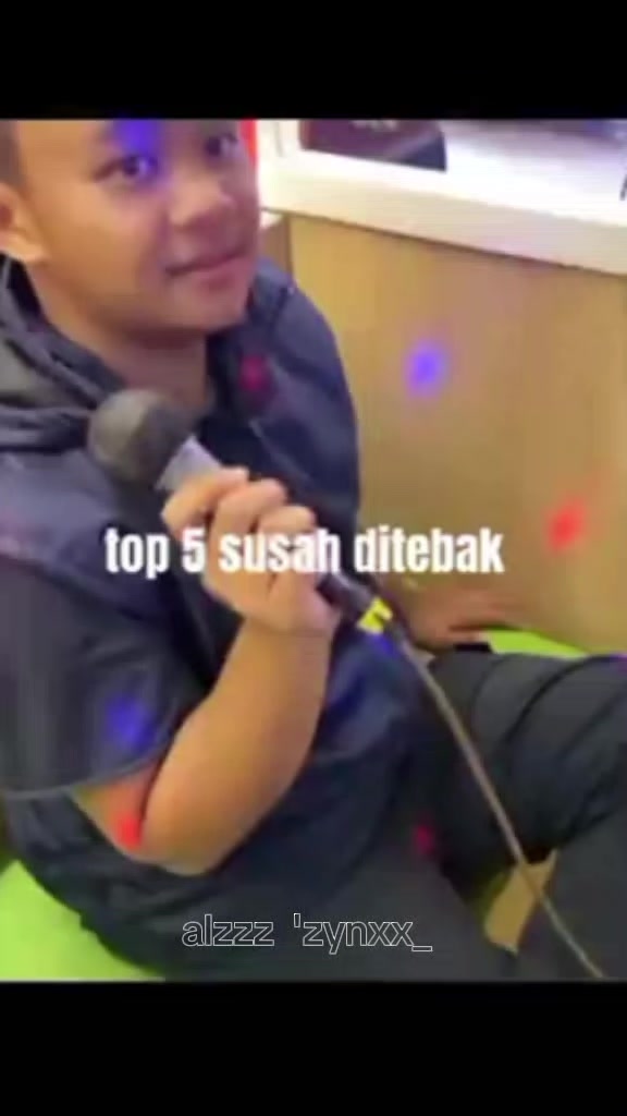 @alzzz 'zynxx_
