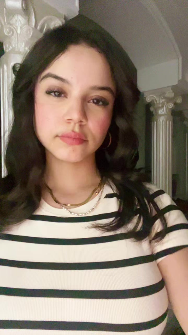 @💋