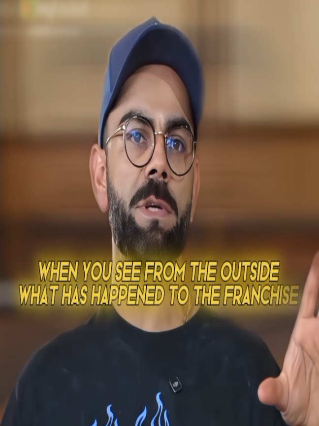 @MOHSII.EDITX