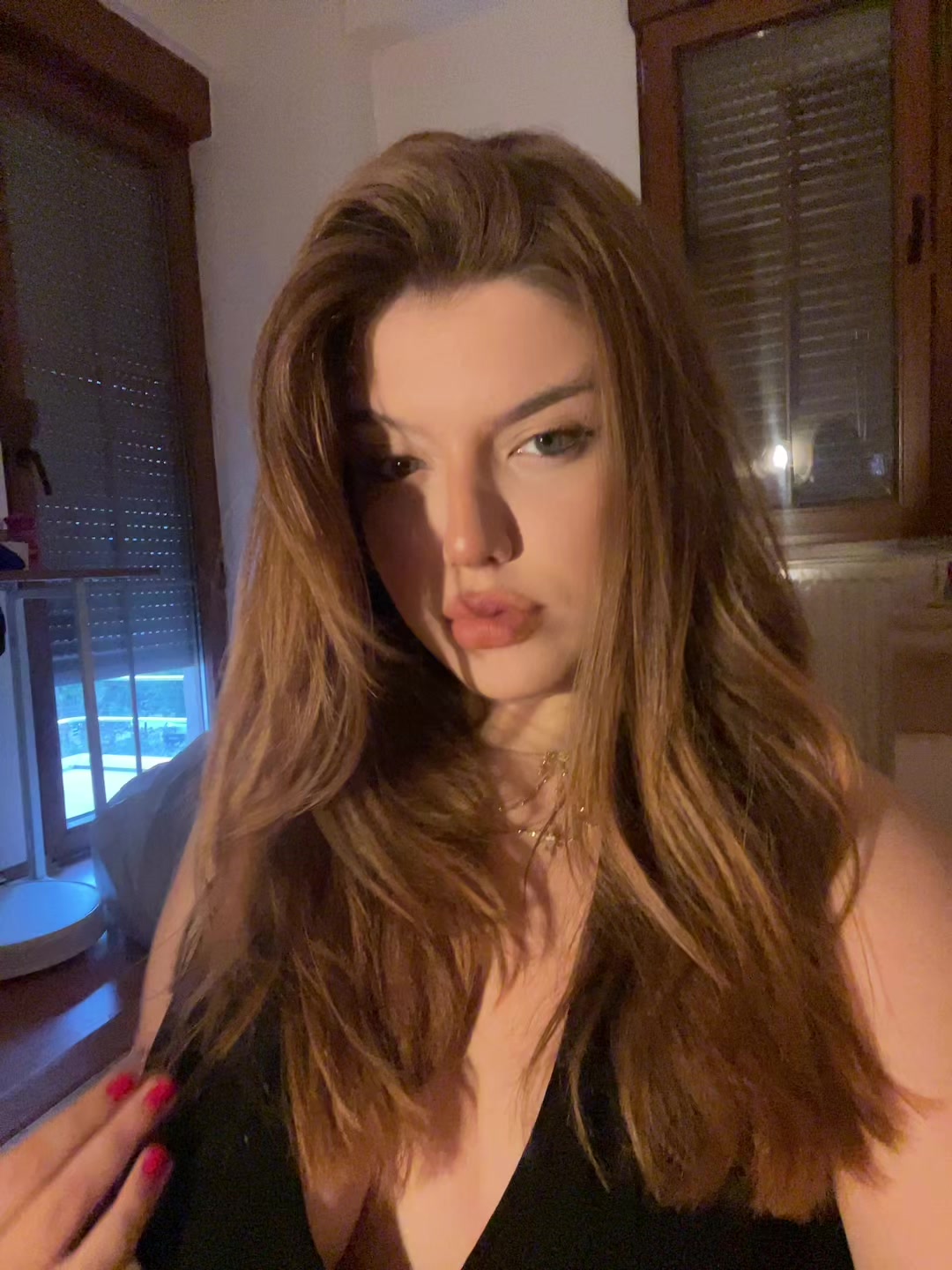 @Merry