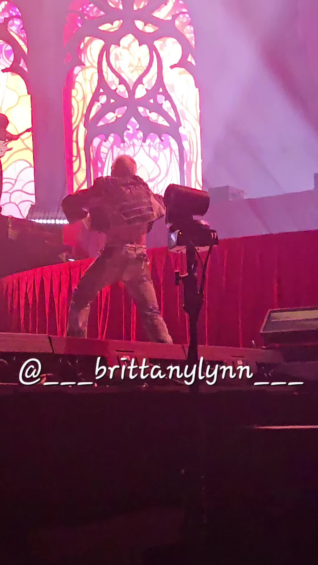 @___brittanylynn___