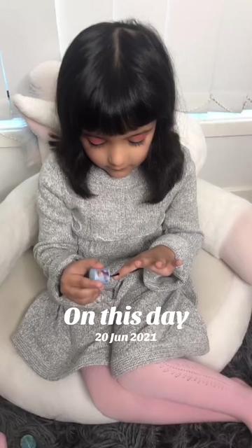 @Arvinder kaur