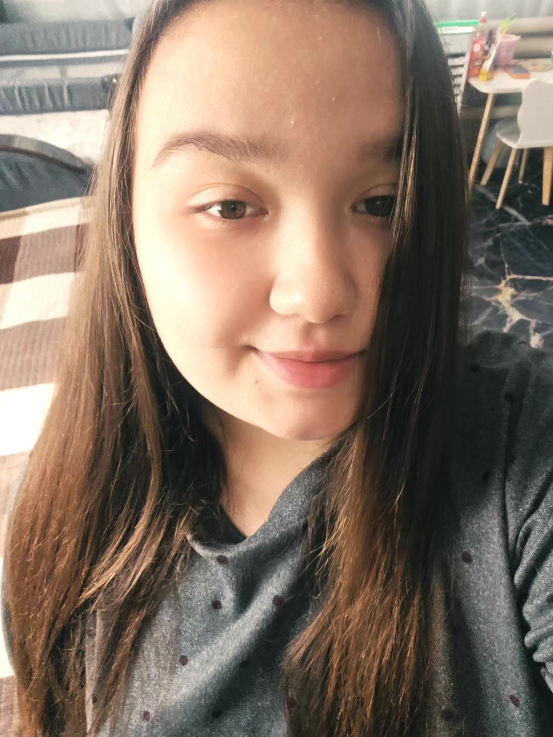 @ssergeevna2.0