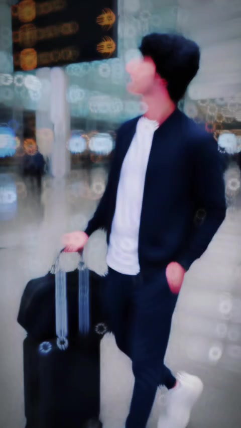 @༼𝐀 𝐋 𝐢 &rarr;الـبَـلـوشی