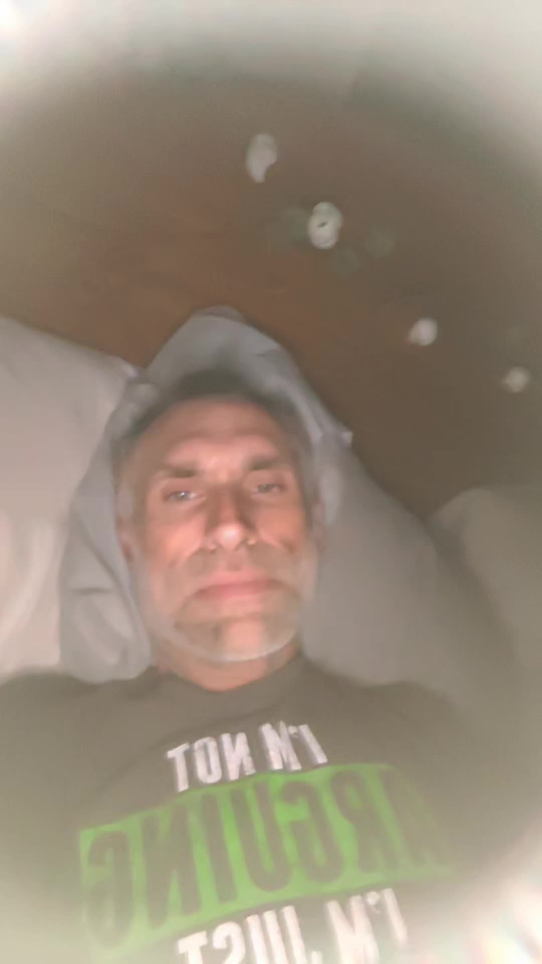 @rodneymoody457