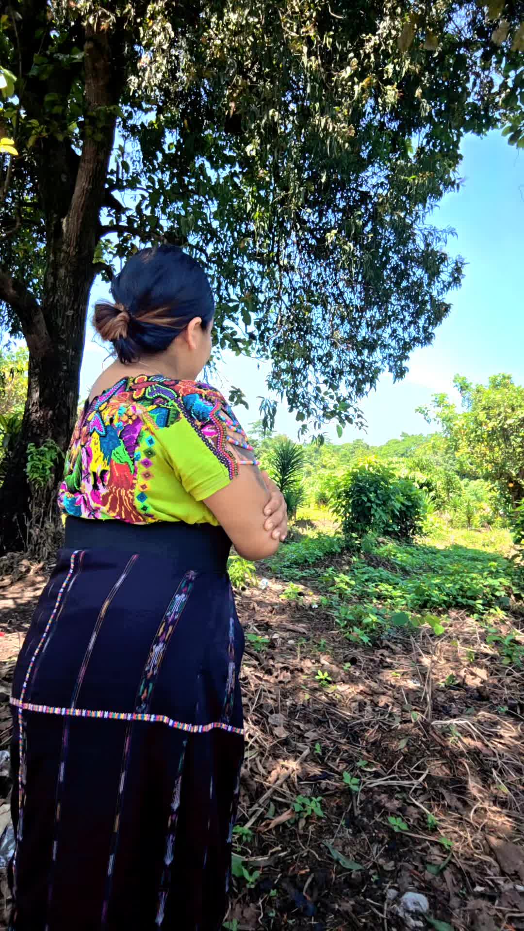 @🍀🇬🇹 Andrea perez 🇲🇽🧿🪄🔮