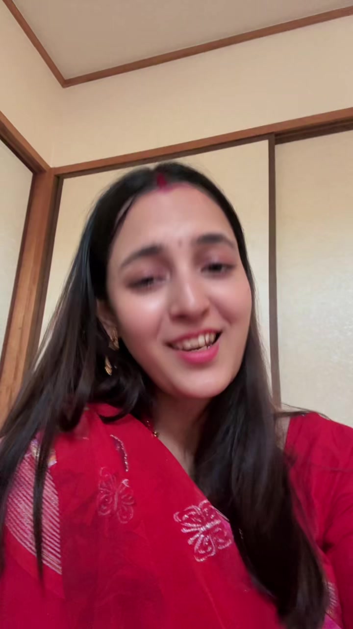 @Anshu Gautam