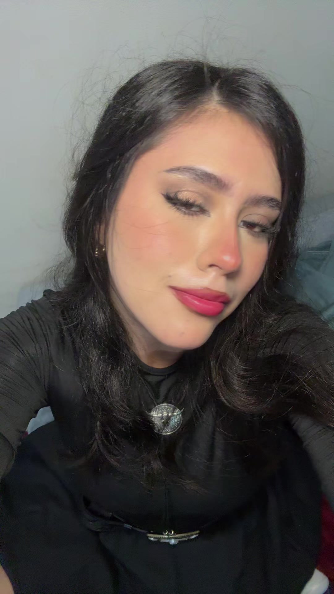 @Vanlyless
