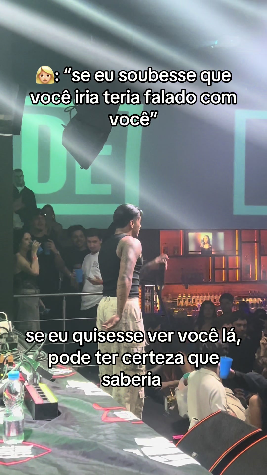 @Pedro Scatolini