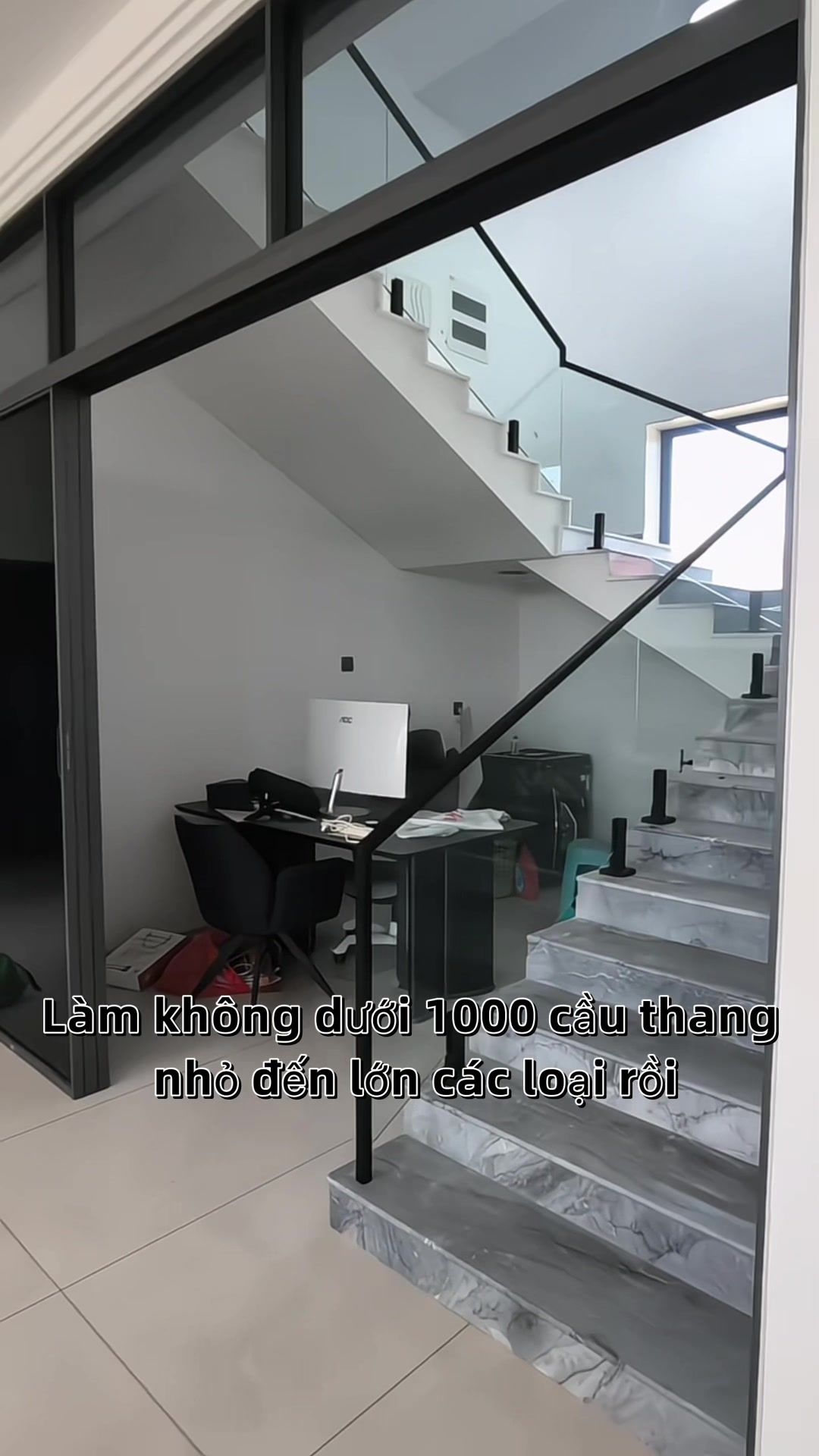 @Gạch Bậc Cầu Thang