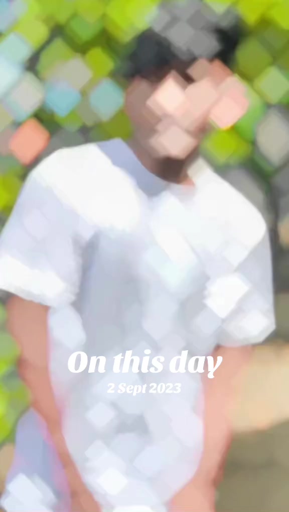 @๐๐๐ก๐ก๐ช๐ช ๏ฃฟ