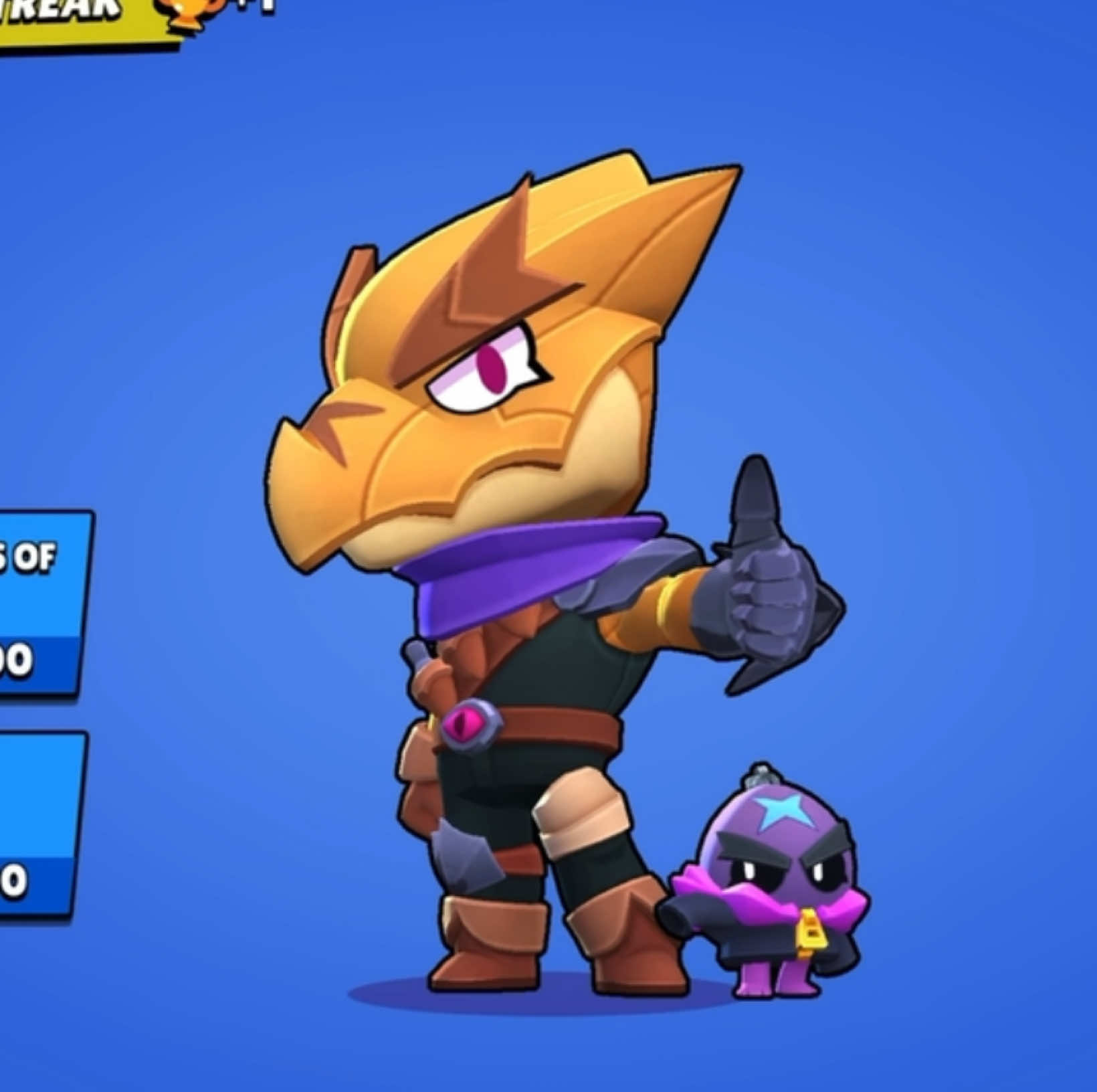 @Siddy_playz
