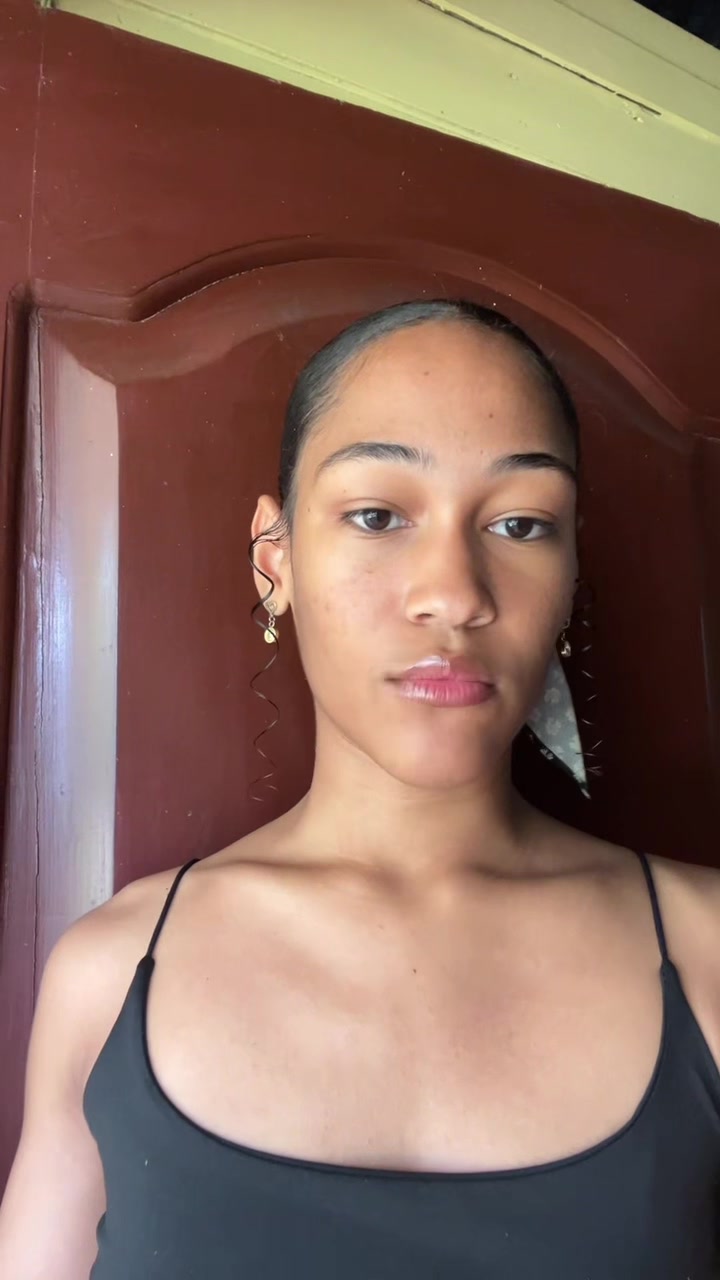 @Gelica.๐