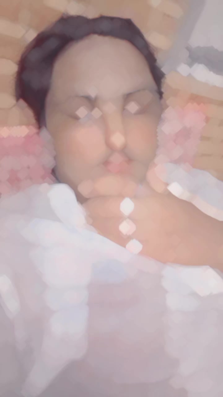 @♥(✿ฺ´shehzadi♥(✿ฺ´