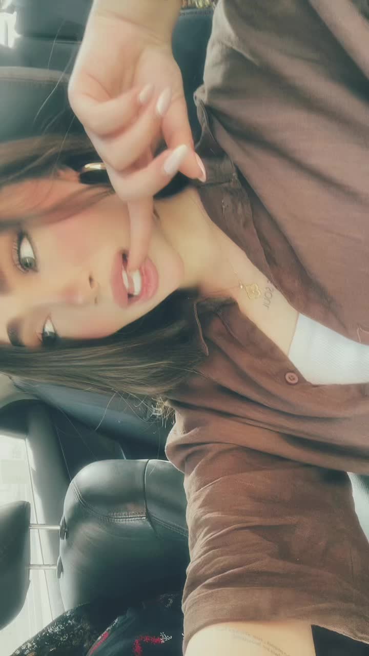 @Ayla Roohi