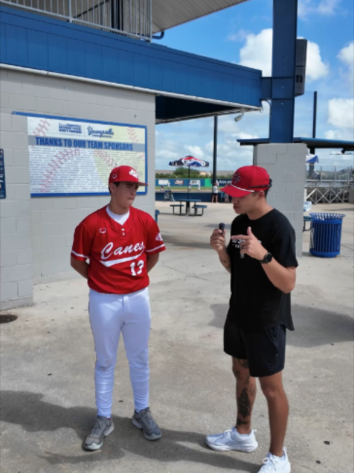 @2dsportsbaseball