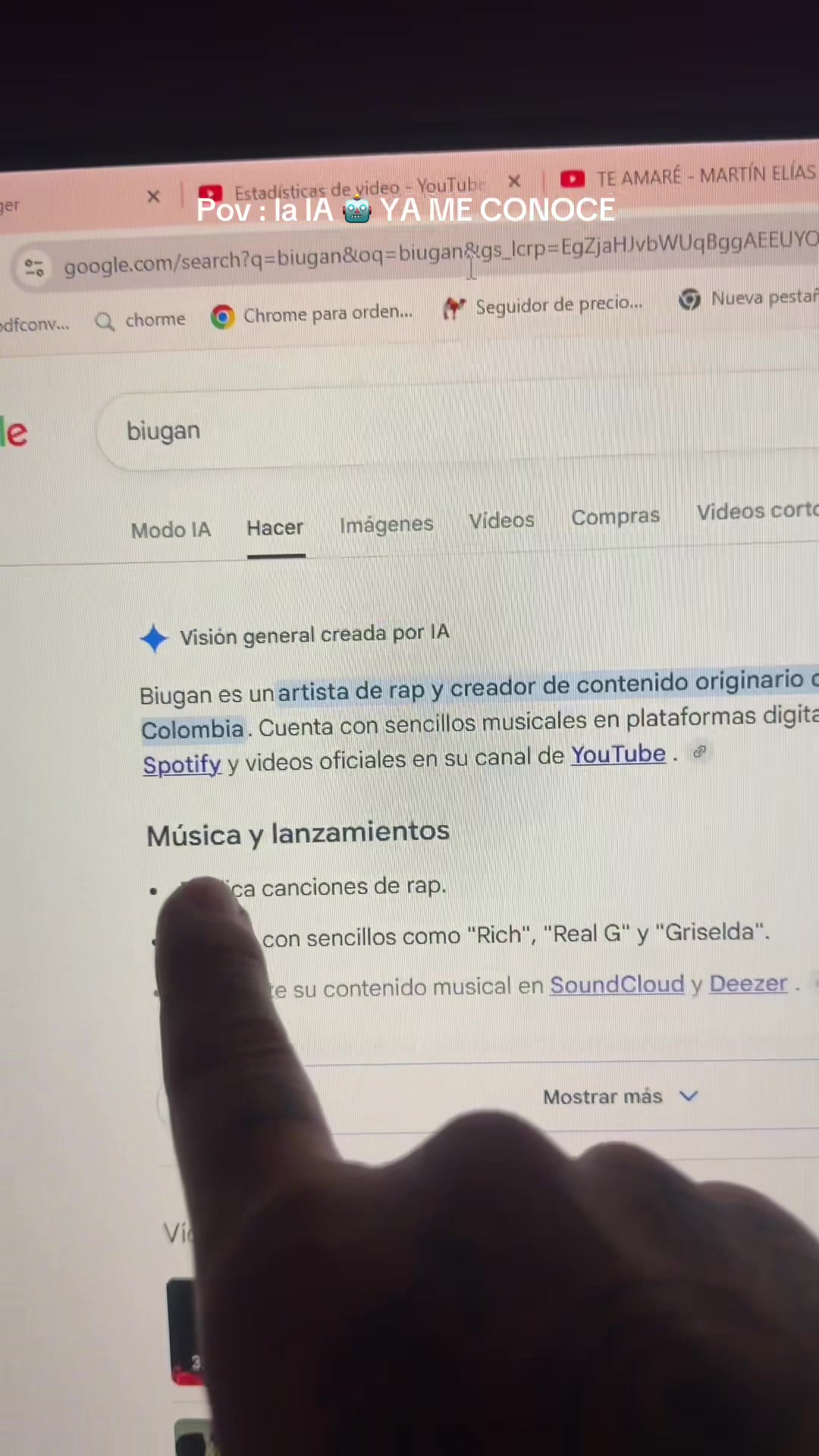 @BiuganTG