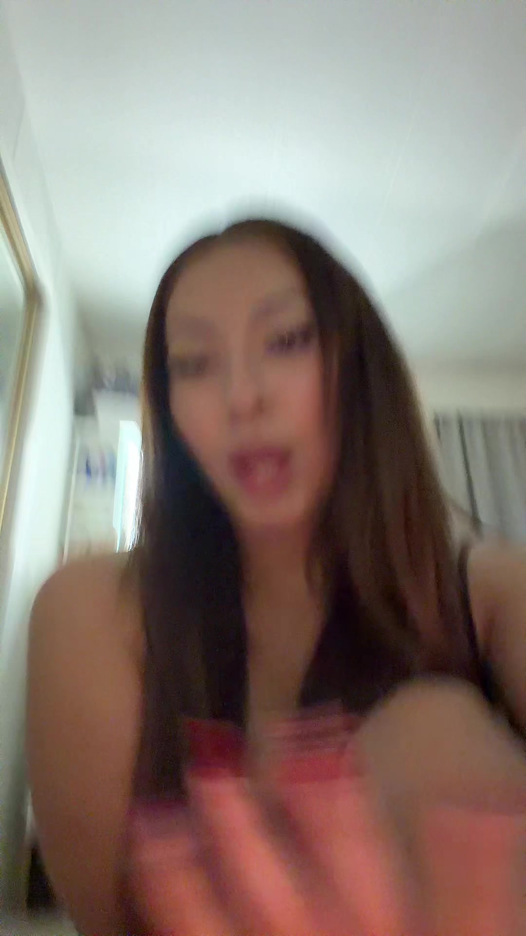 @Bianca Alcantar