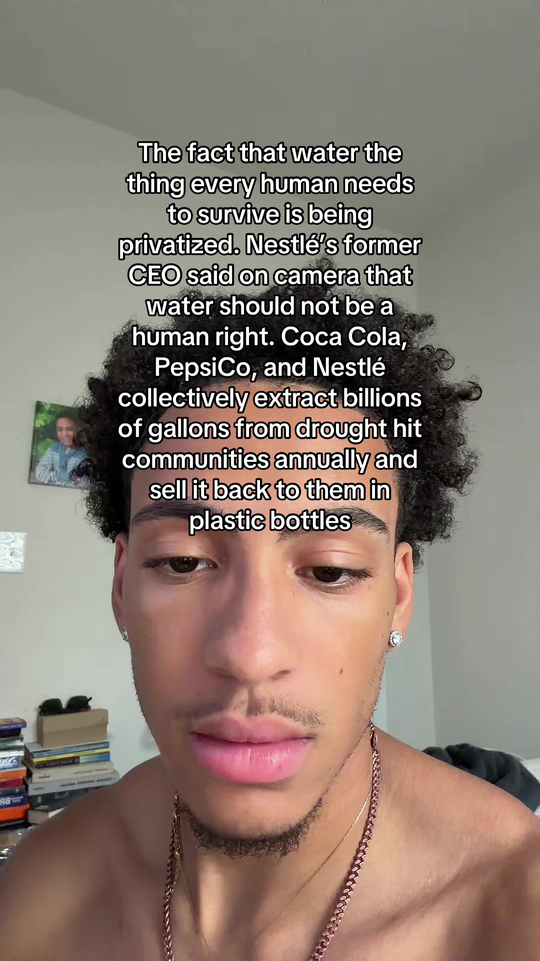 @Jc