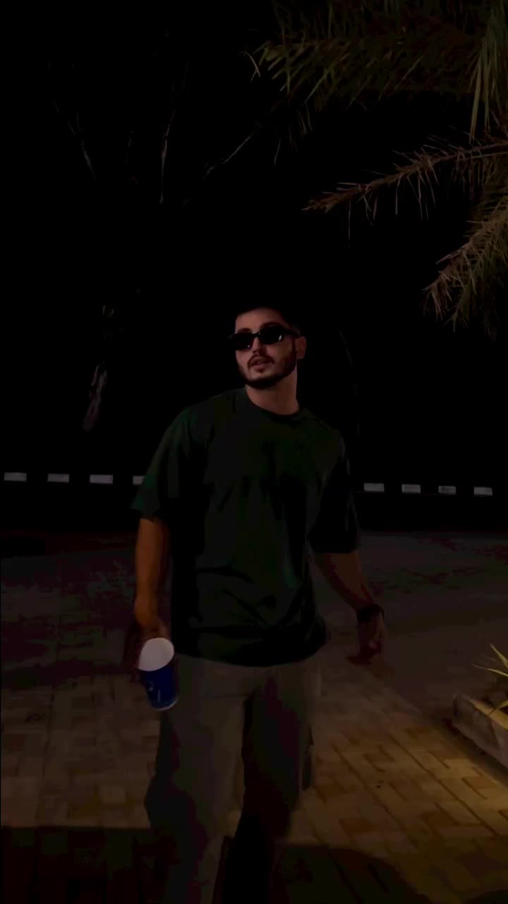 @Sültåñ Shëikh🏴✅