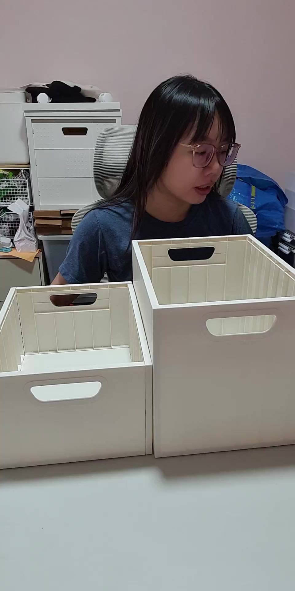 @FunkySG