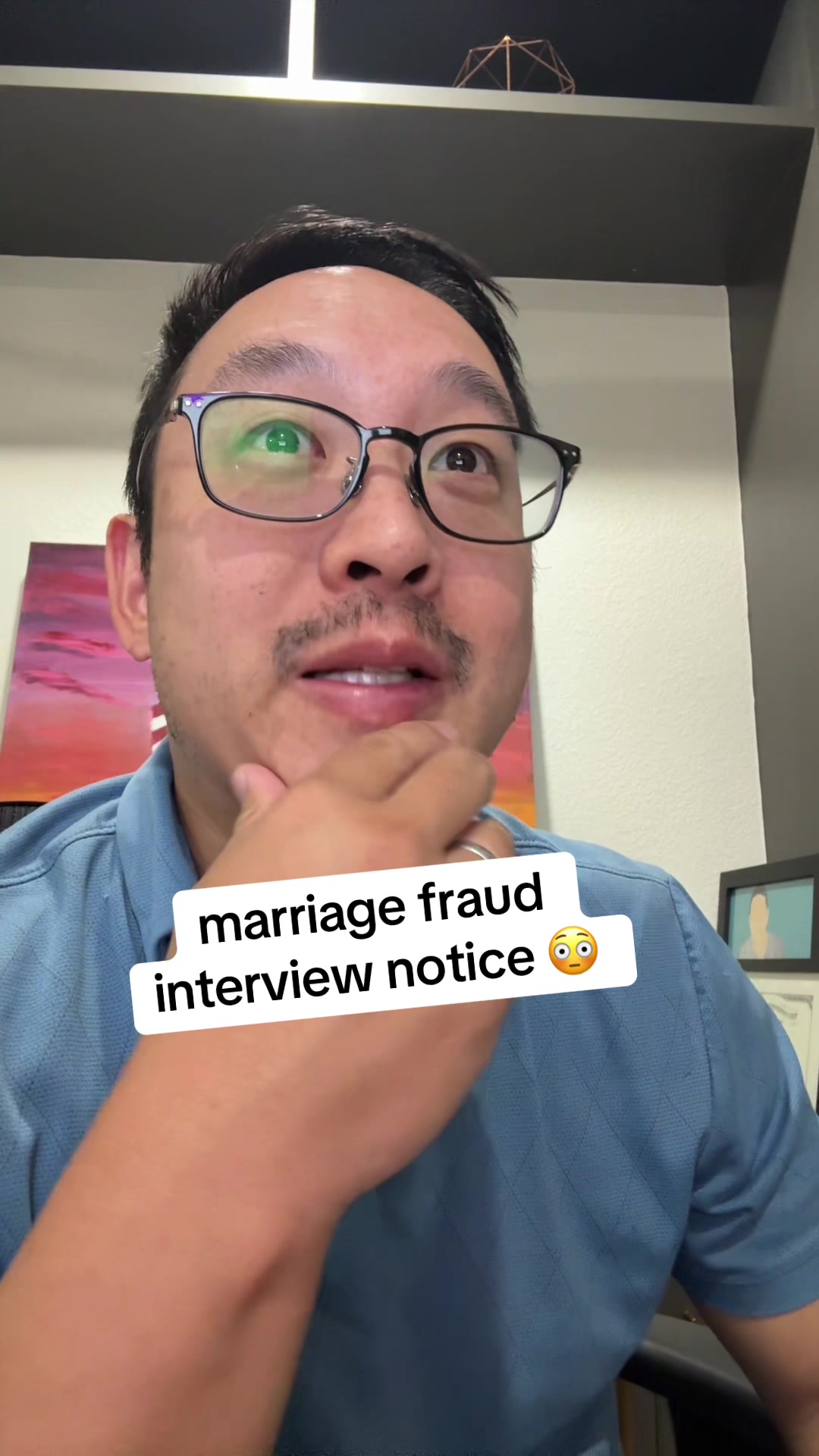 @Attorney JohnTing 832-838-9797