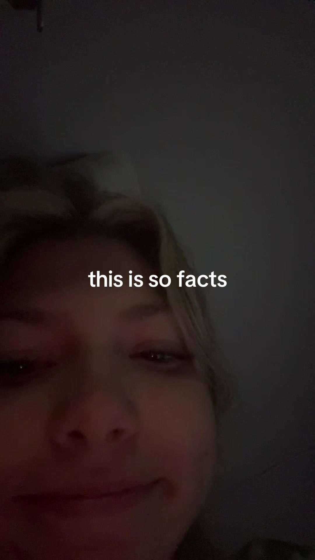 @user258742368942
