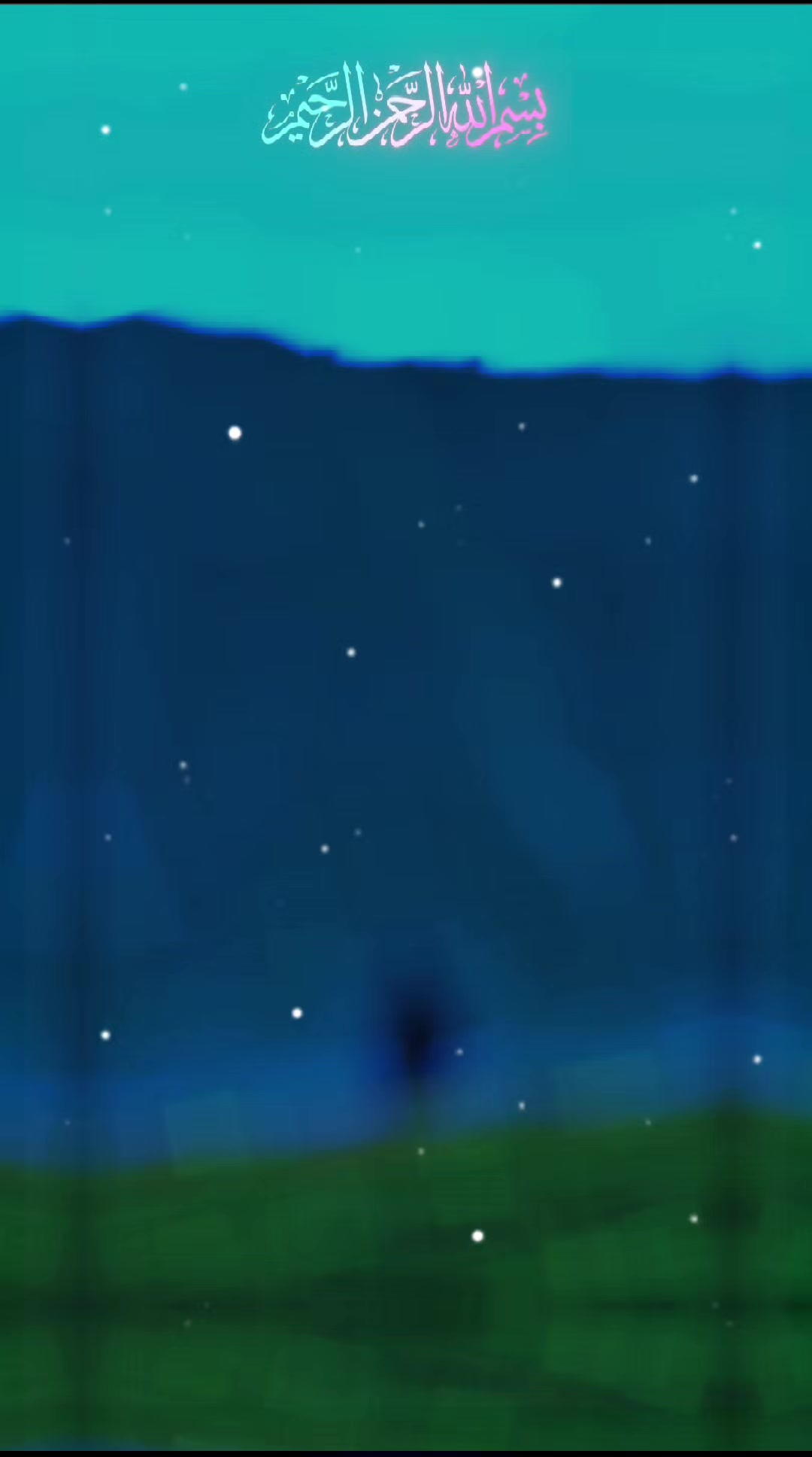 @Baitoci Template