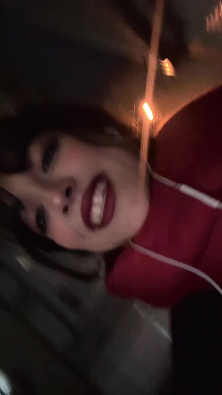 @callmeatousa