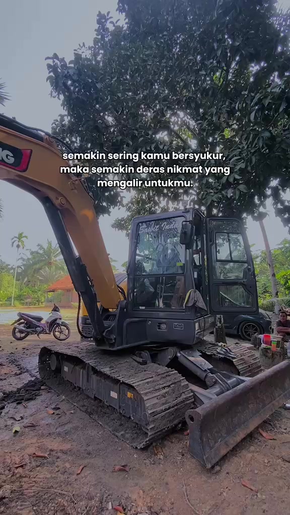 @Rava variasi