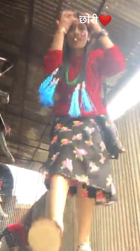 @sirjanapaneru
