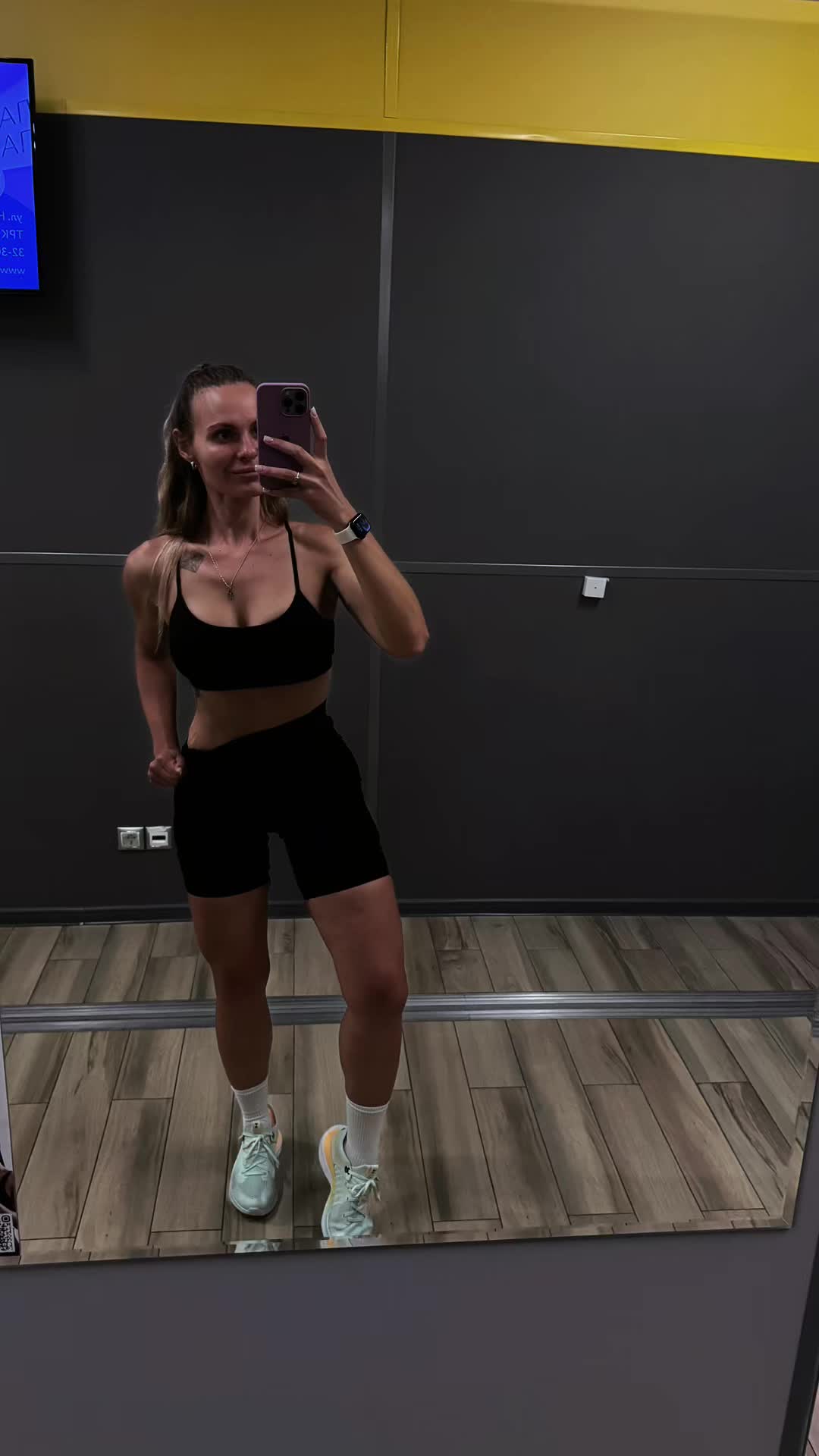 @Aleksa 💕