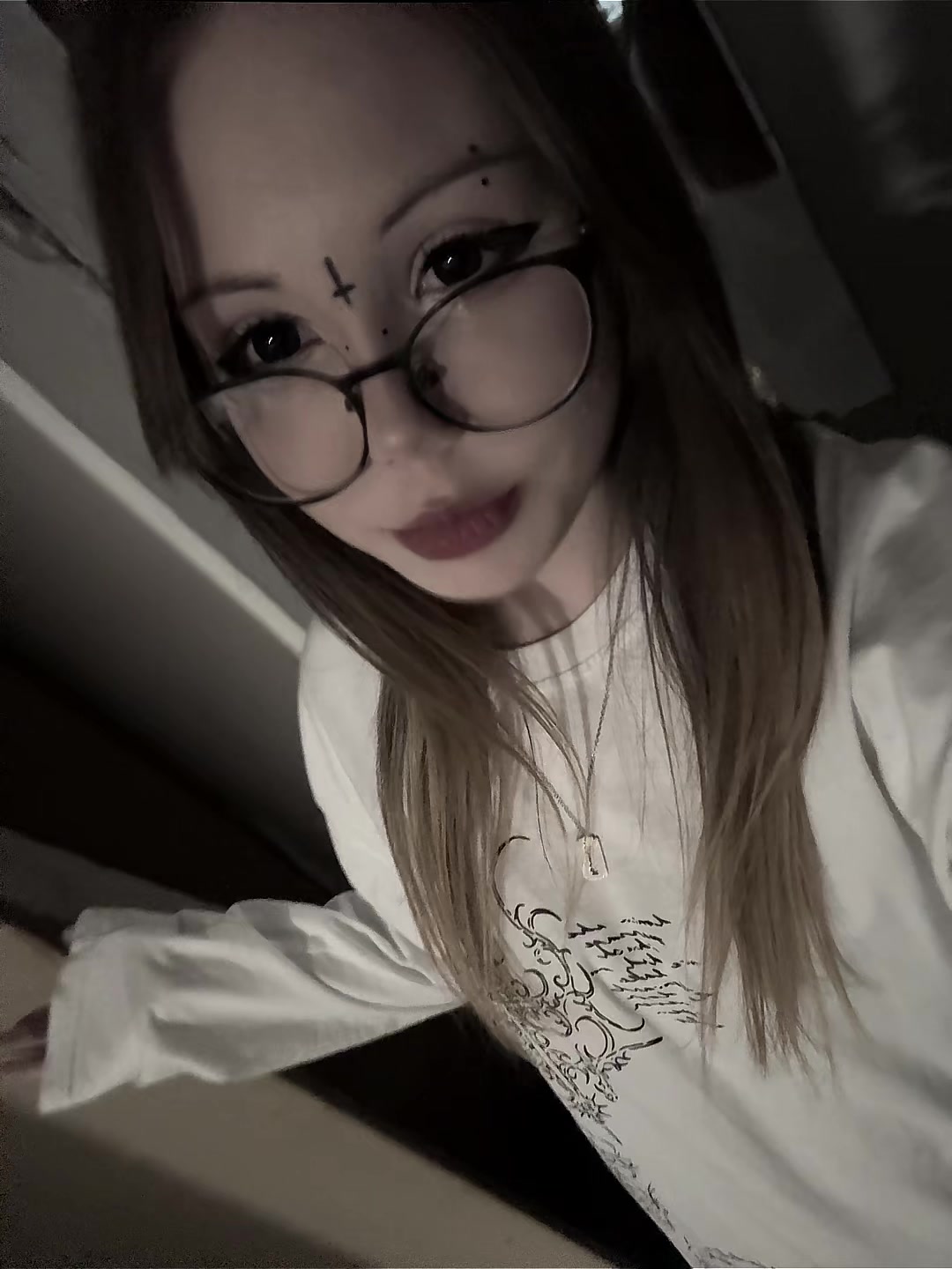 @софка