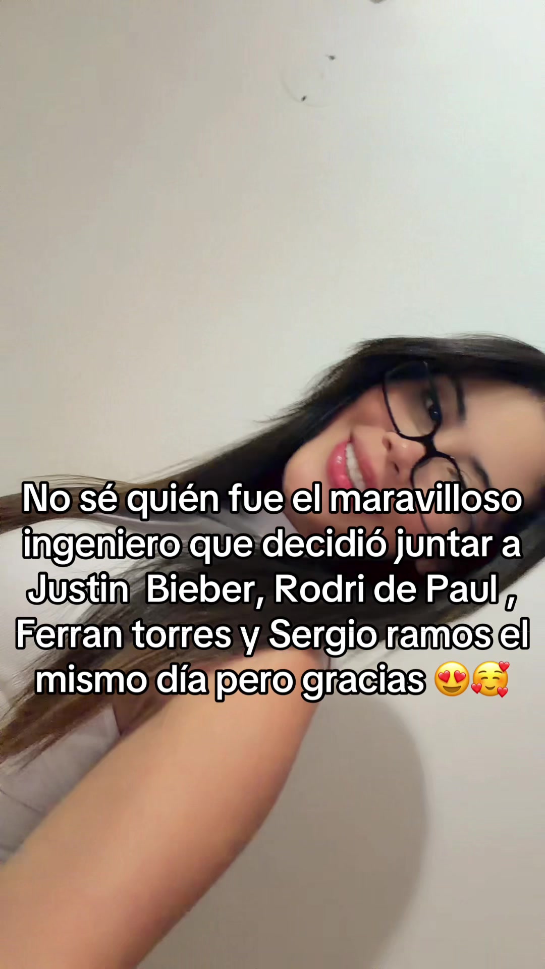 @Gabriela_franco