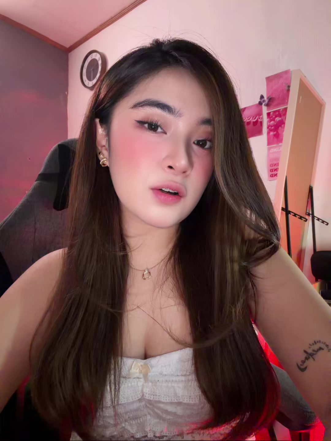 @Krabbypatchy🦀