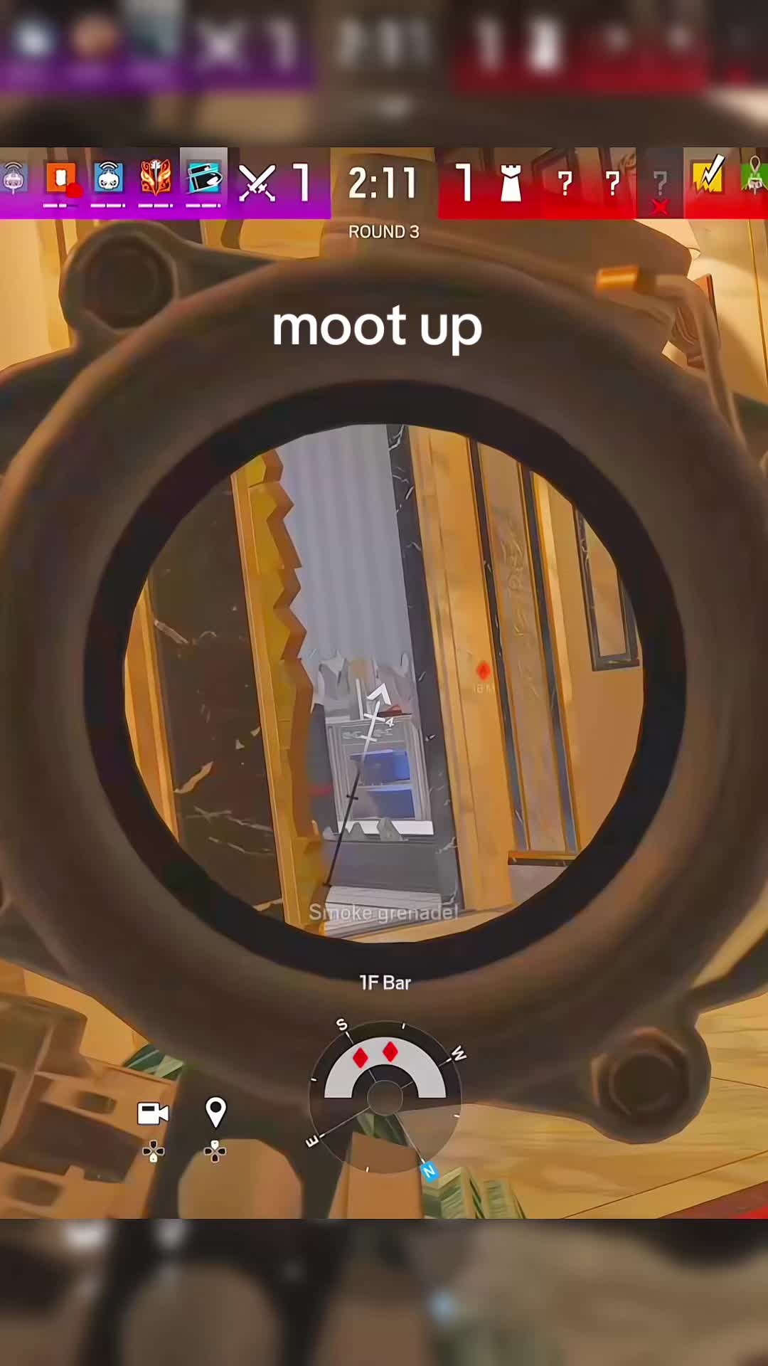 @fkwddd
