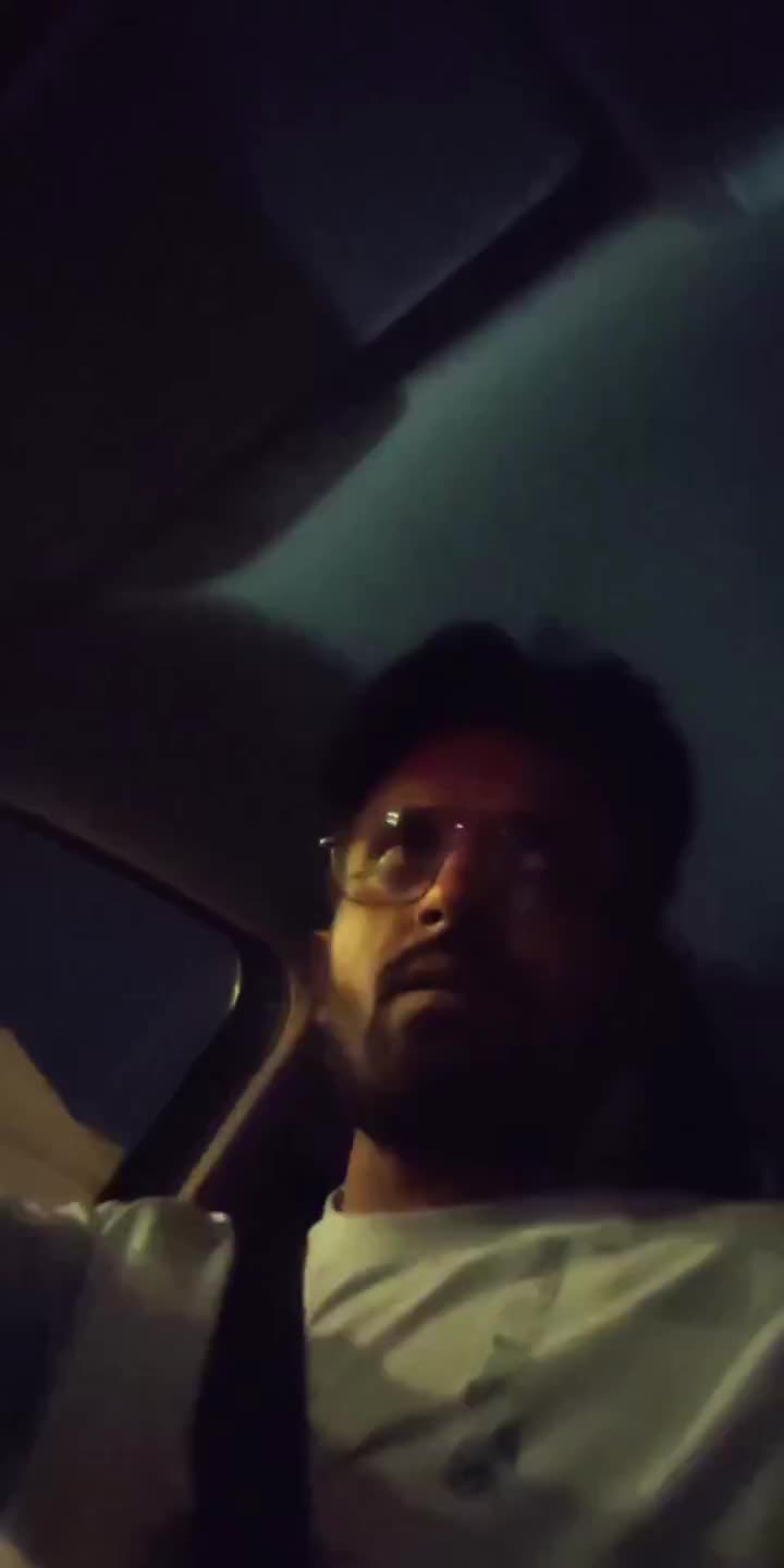 @ZG♥🔥ALI