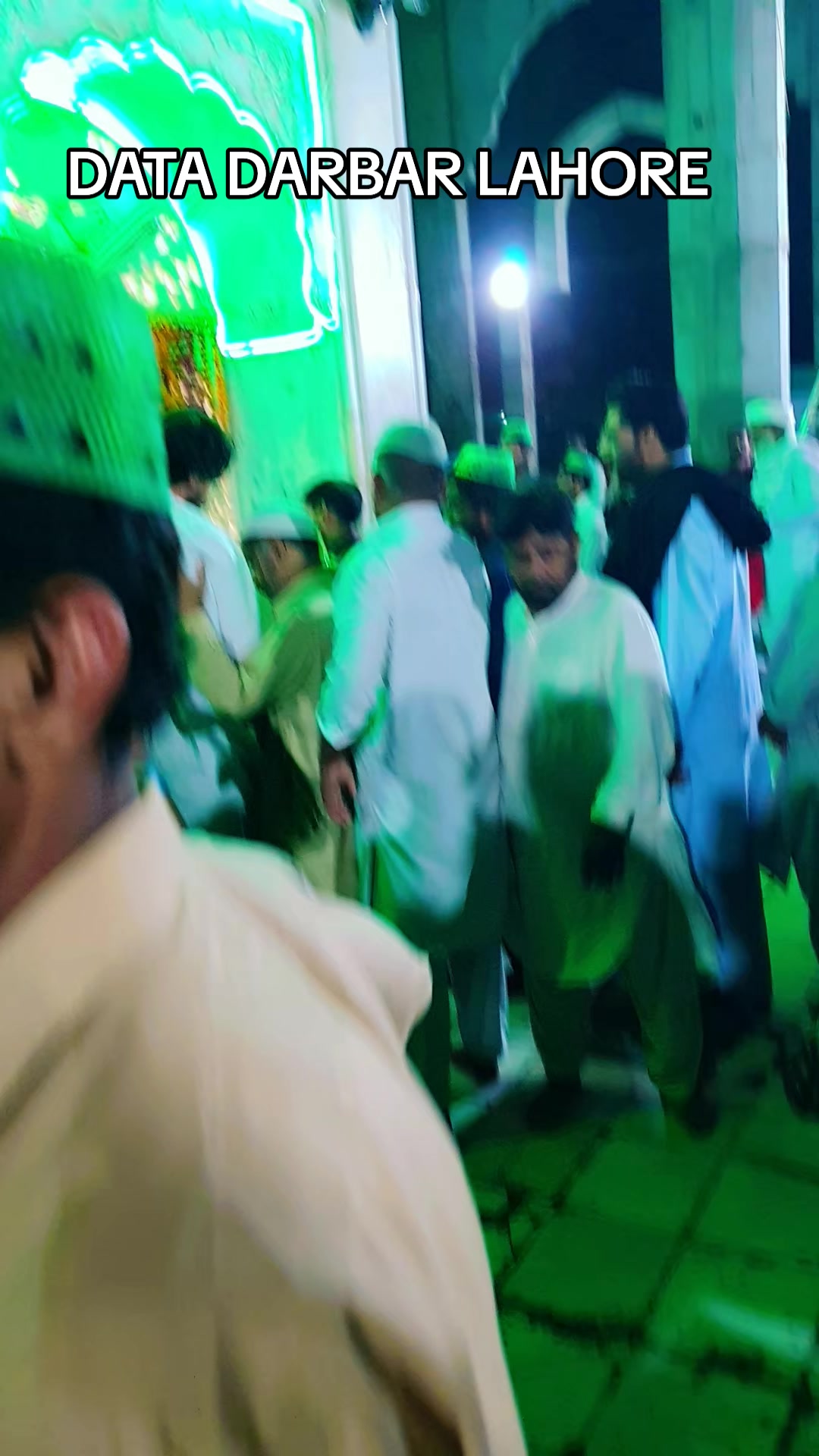 @Safi khan Nyazee223 (اشرف خیل)