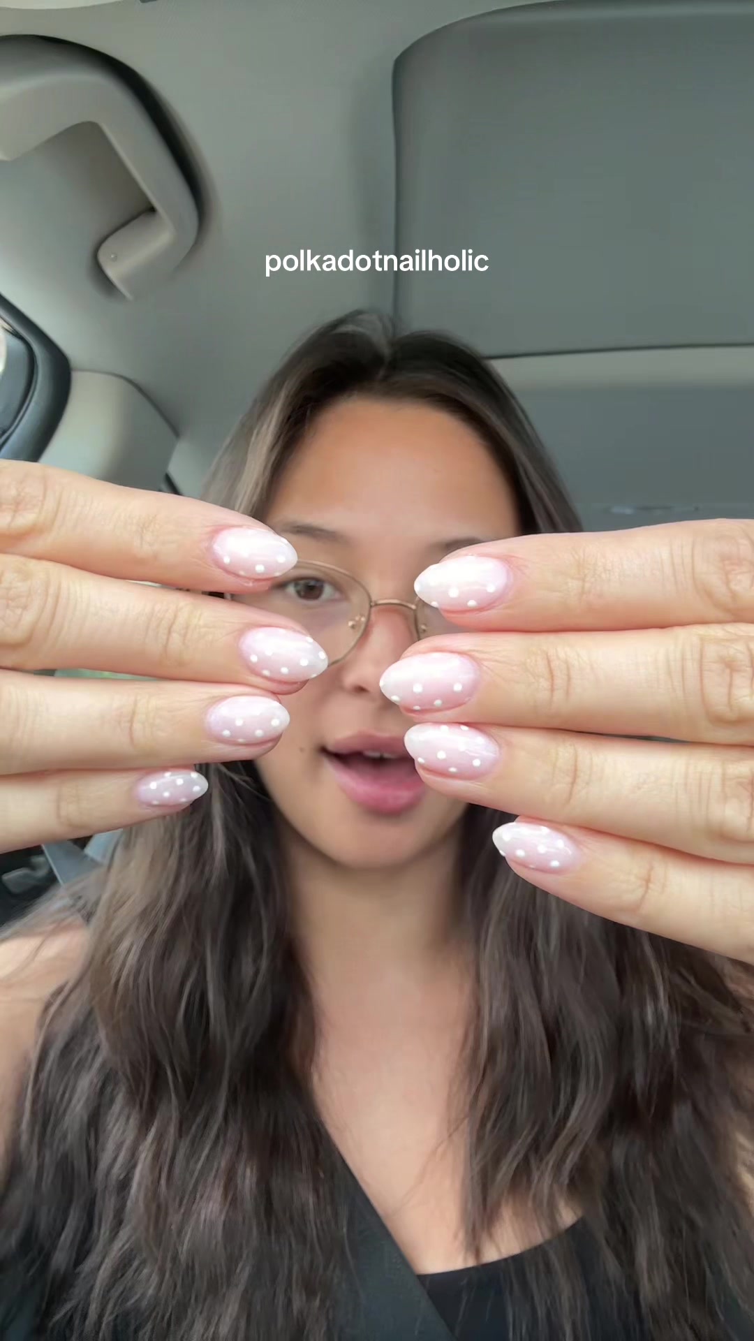 @legswithshmegs