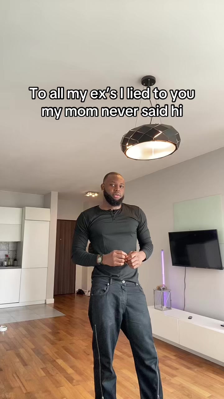 @MR ALEX 💰