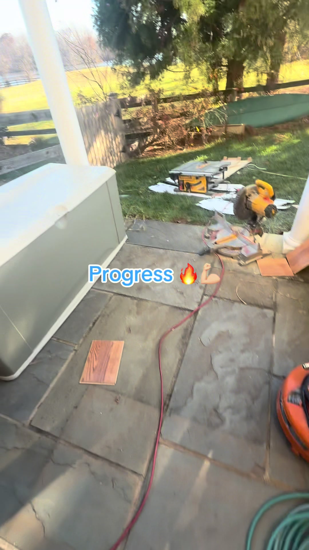 @interiordesignrenovation