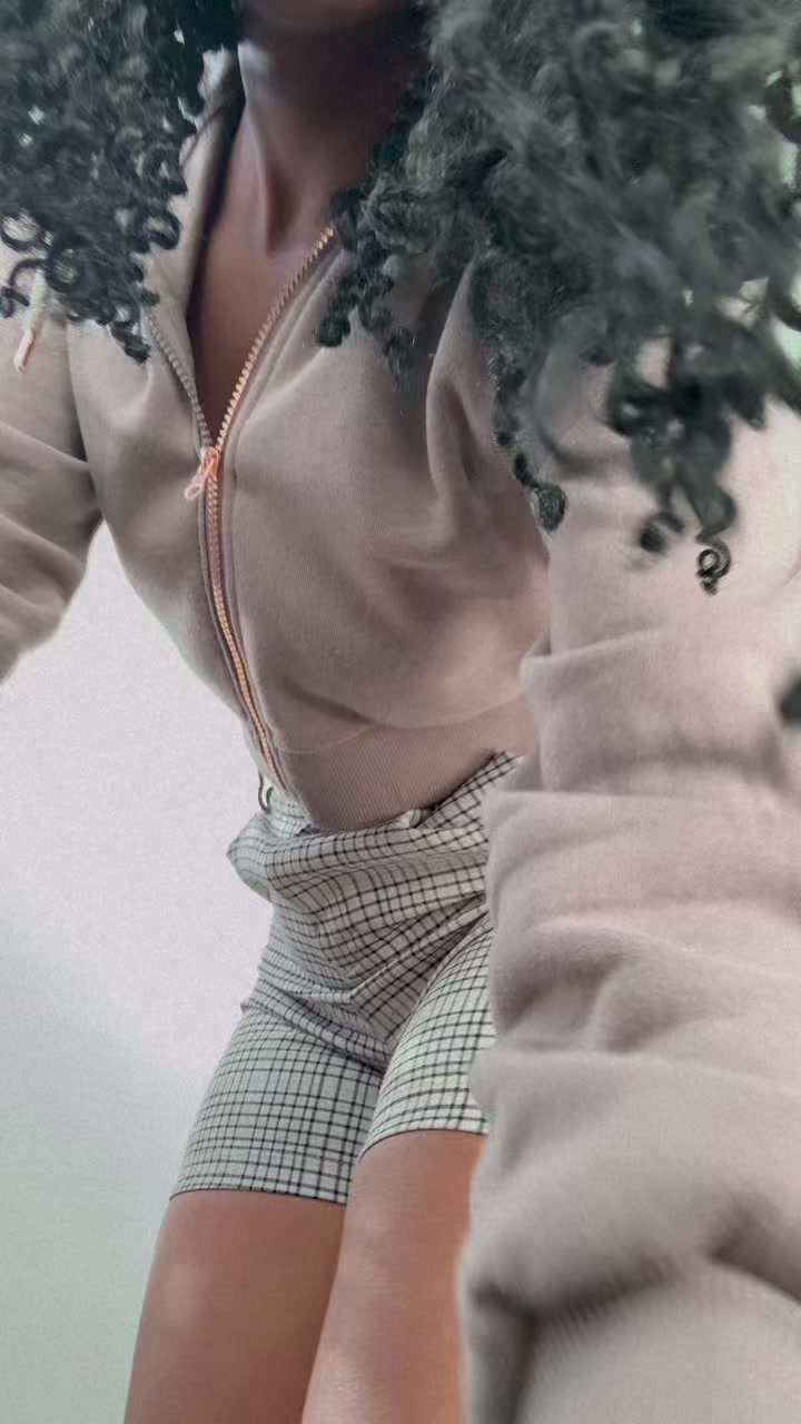 @DeeDoll❤️🥰