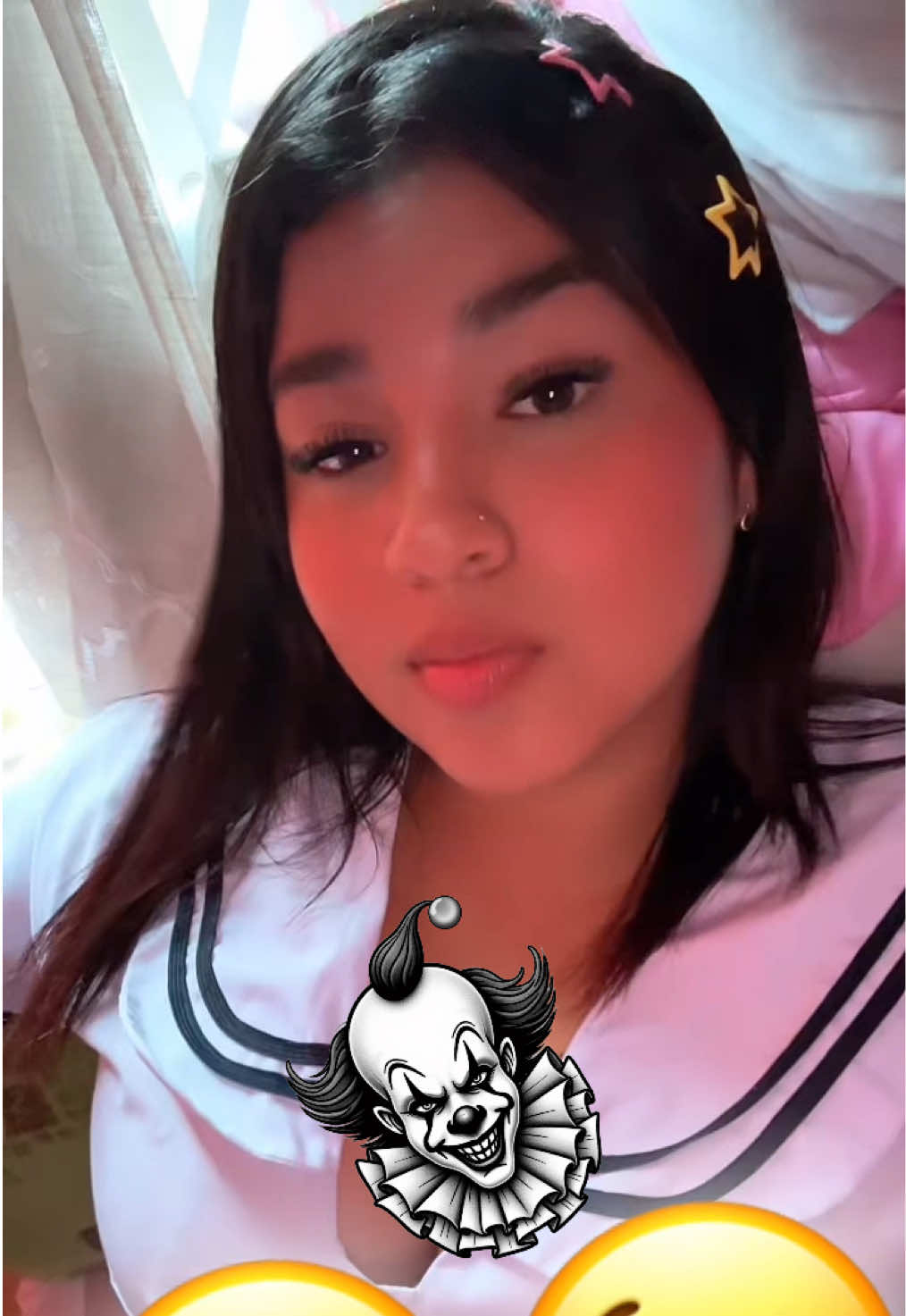 @🌸.