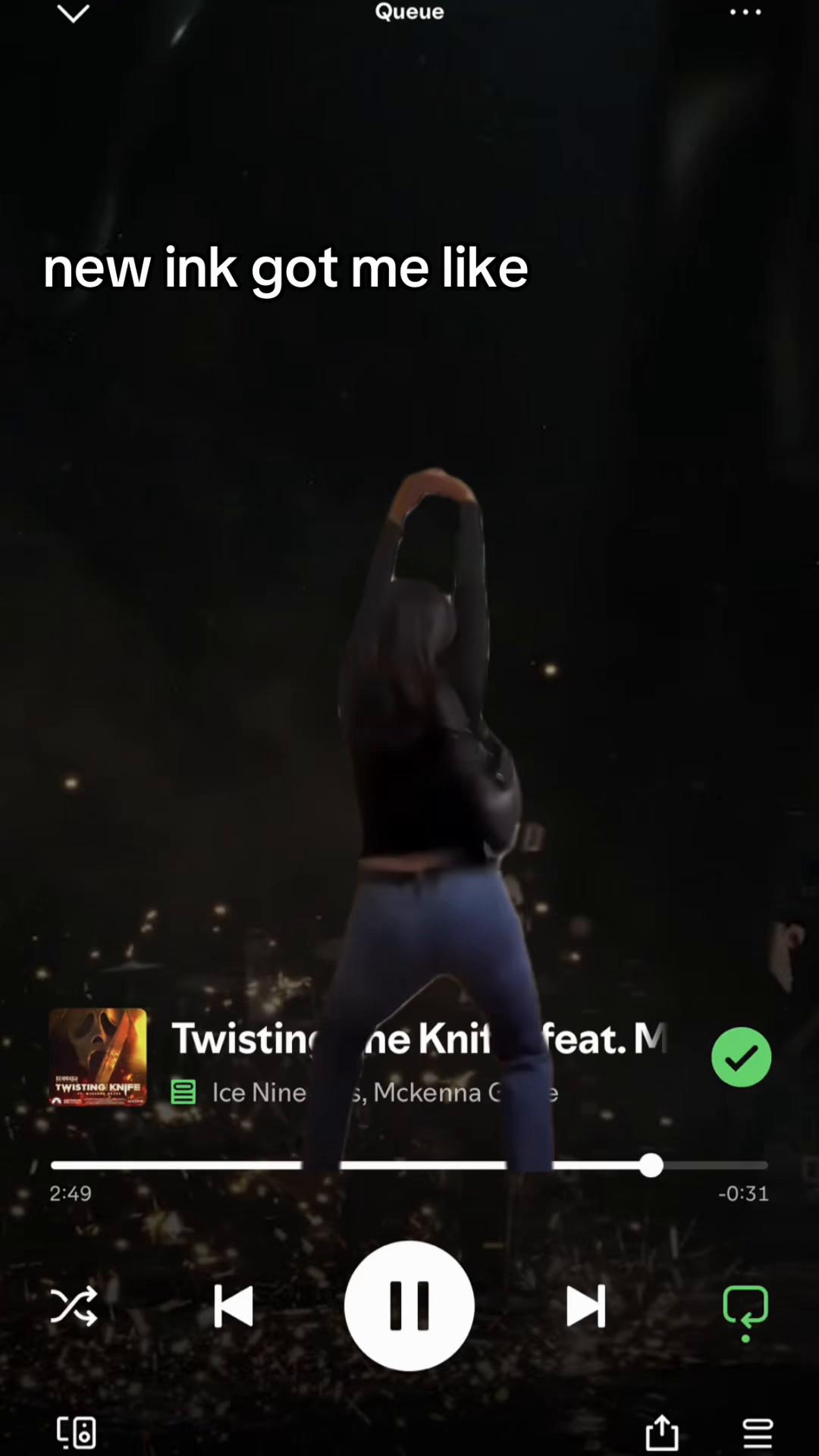 @𝔗𝔢𝔯𝔦✨