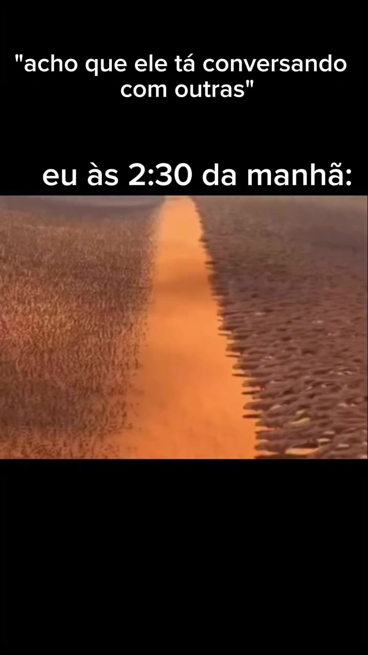 @memesFrominst65