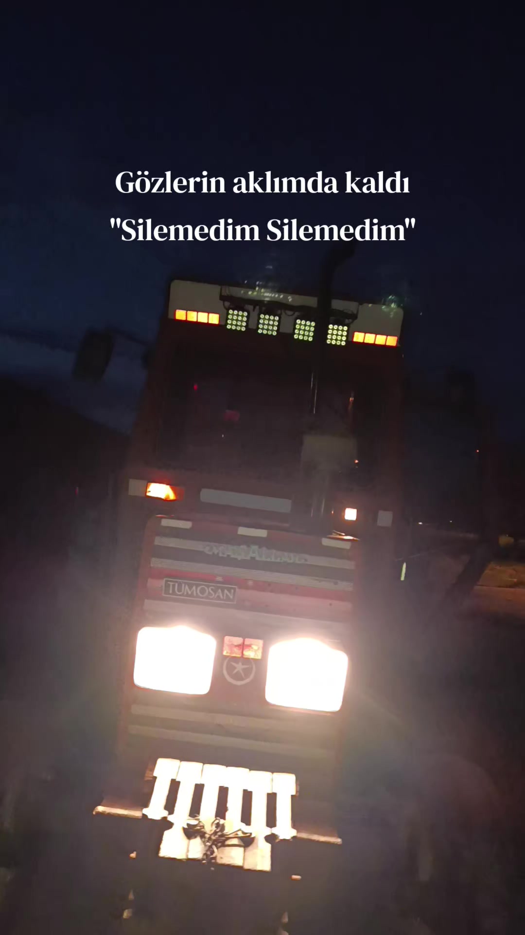 @®MUSTAFA•