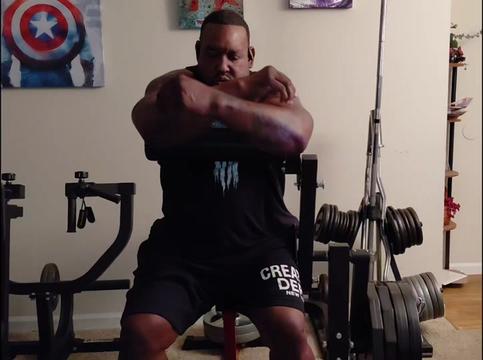 @BigEHulk ❌️