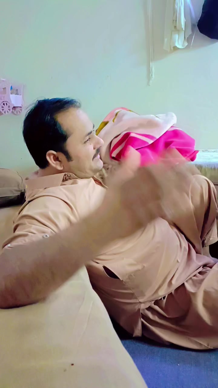 @wajidchoudrey01